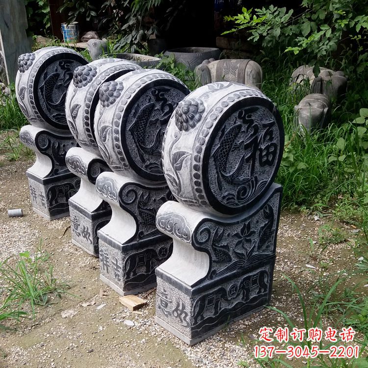 台州此类雕塑