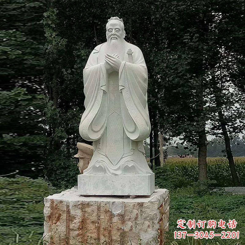 台州中领雕塑拥有多年经验,在雕塑制作方面赢得…
