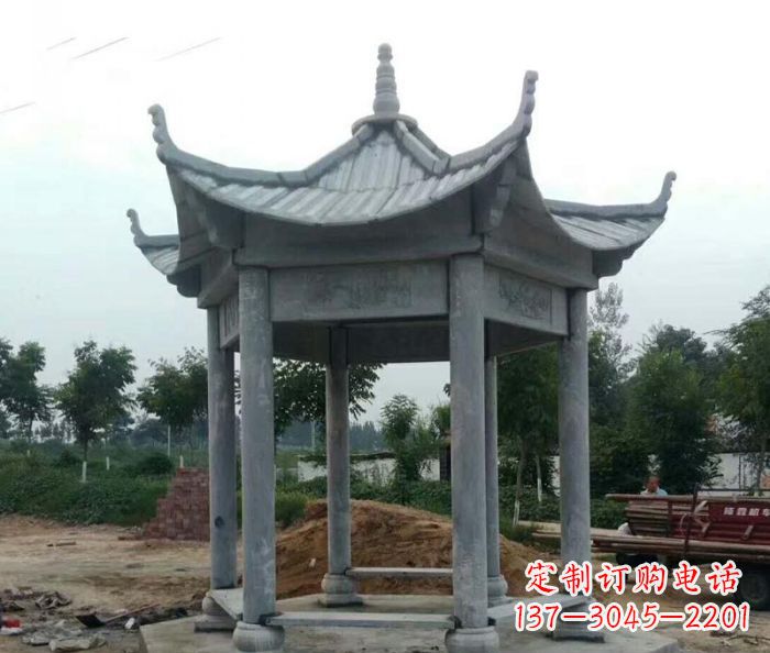 台州答案,不足500字不得分