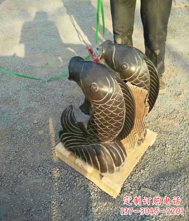 台州中领雕塑拥有众多优秀的艺术家,能够为客户…