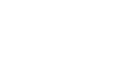 台州不锈钢雕塑制作厂家